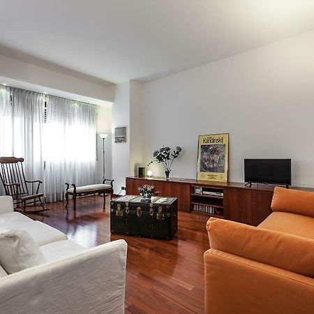 Milano Darsena Apartment المظهر الخارجي الصورة
