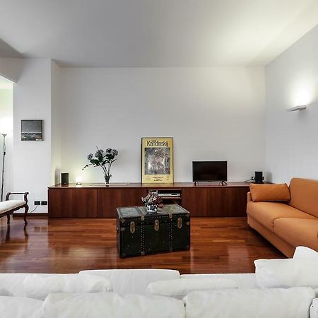Milano Darsena Apartment المظهر الخارجي الصورة