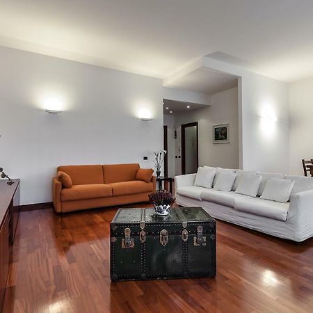 Milano Darsena Apartment المظهر الخارجي الصورة